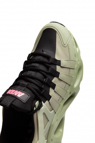 ��������� LifeStyle ANTA GRID RUNNER