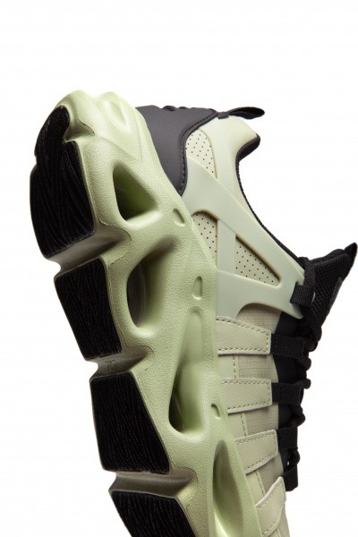 ��������� LifeStyle ANTA GRID RUNNER