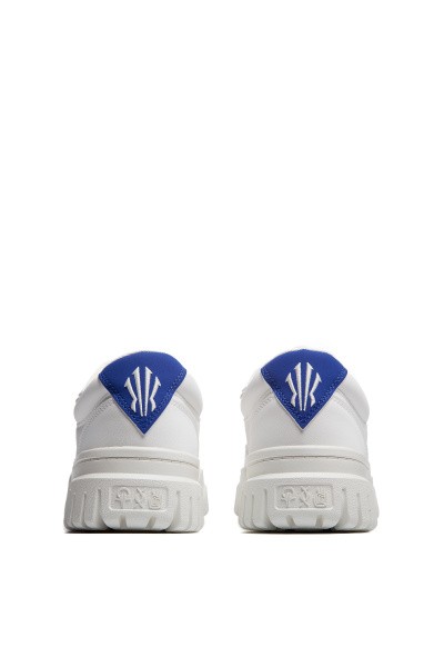 ���� ANTA HELA TRIBE