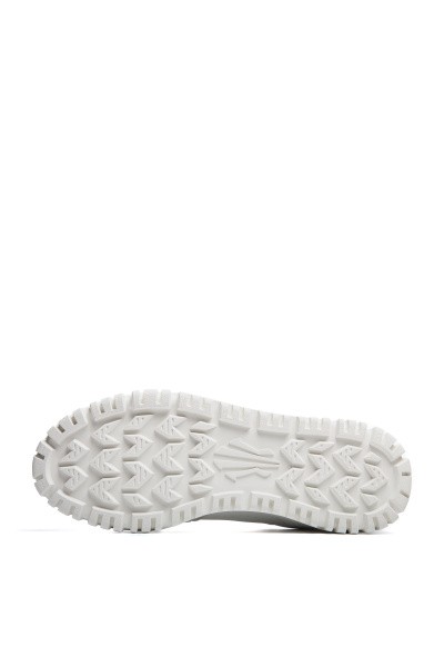 ���� ANTA HELA TRIBE