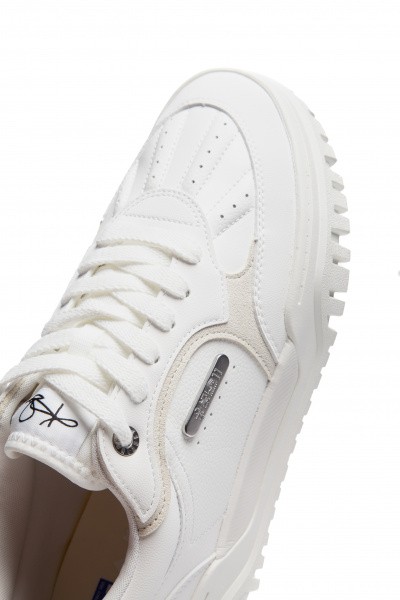 ���� ANTA HELA TRIBE