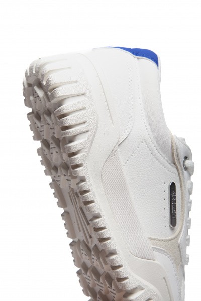 ���� ANTA HELA TRIBE