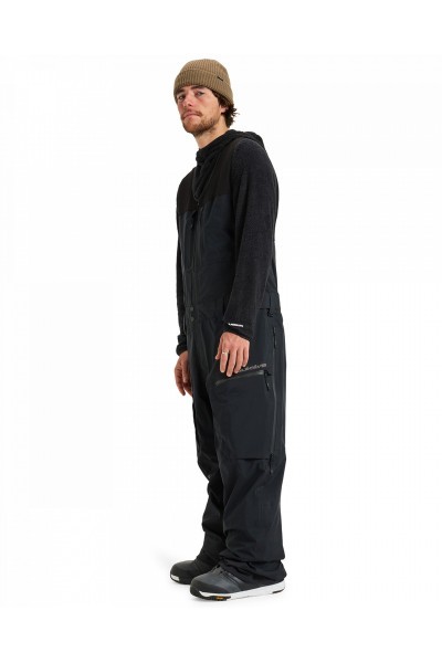 ��������������� ����� HIGHLINE PRO 3L GORE-TEX