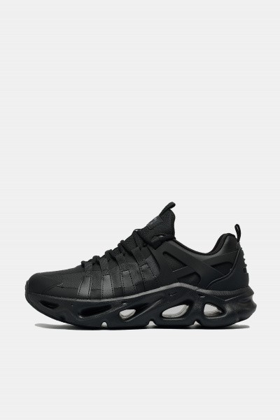 ��������� LifeStyle ANTA GRID RUNNER