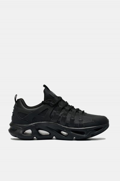 ��������� LifeStyle ANTA GRID RUNNER