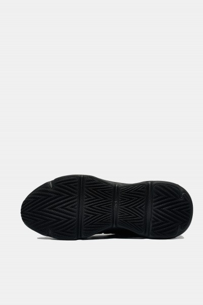 ��������� LifeStyle ANTA GRID RUNNER