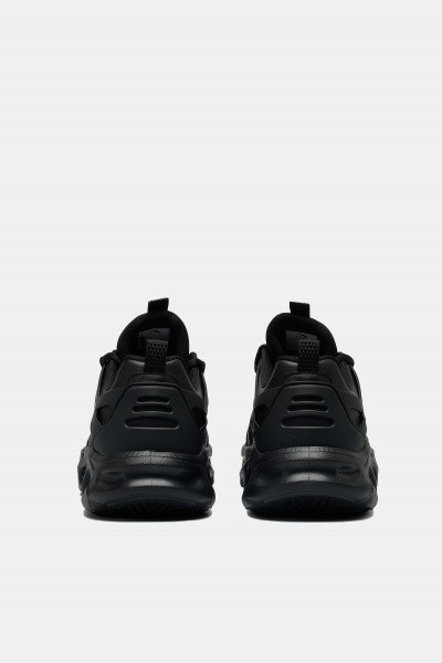 ��������� LifeStyle ANTA GRID RUNNER