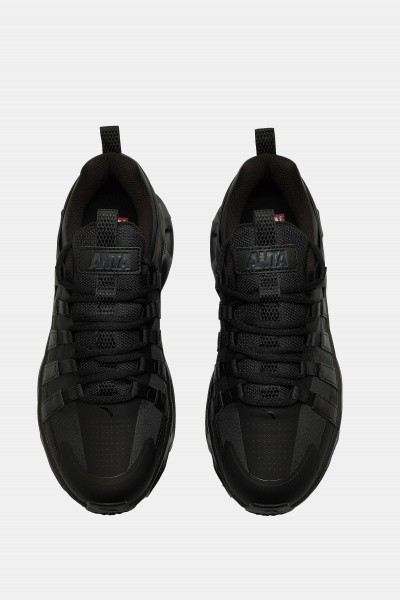 ��������� LifeStyle ANTA GRID RUNNER