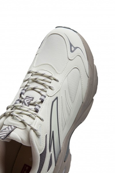 ������������ ��������� Anta AT802 V2