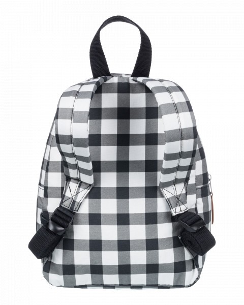 ������ ALWAYS CORE CANVAS