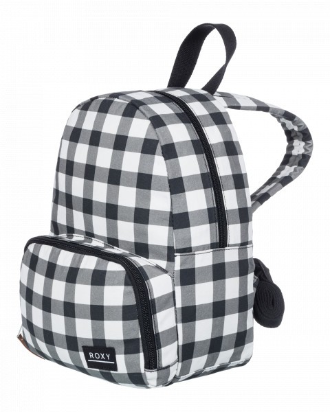 ������ ALWAYS CORE CANVAS