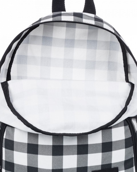 ������ ALWAYS CORE CANVAS