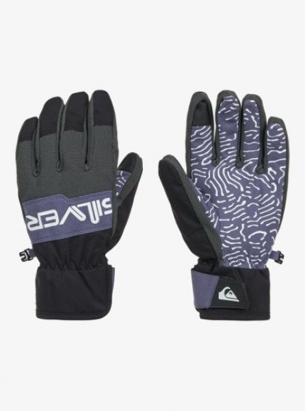 ��������������� �������� METHOD GLOVE