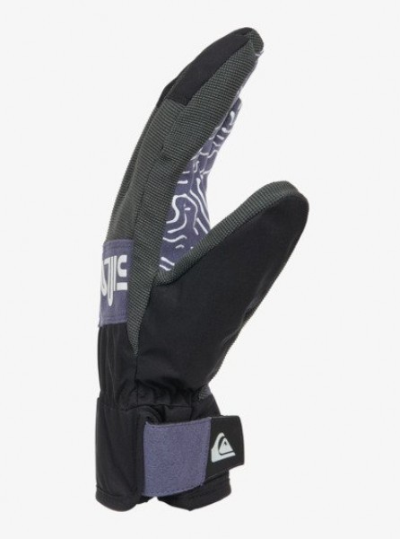 ��������������� �������� METHOD GLOVE