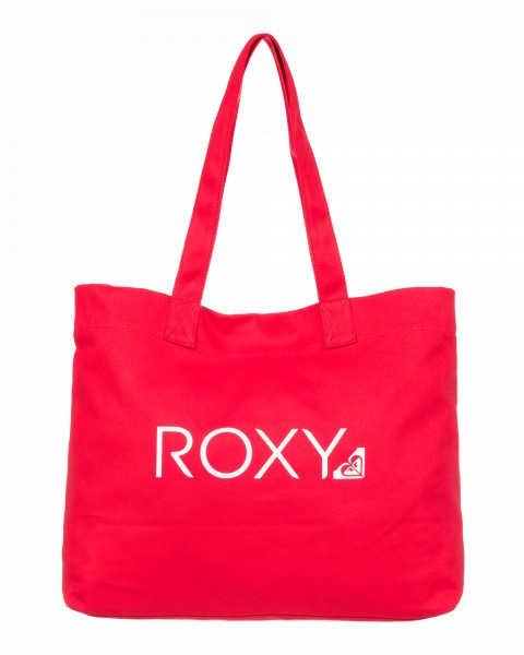 ����� GO FOR IT