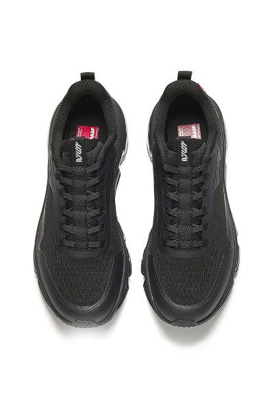 ��������� ��� ���� ANTA JELLY