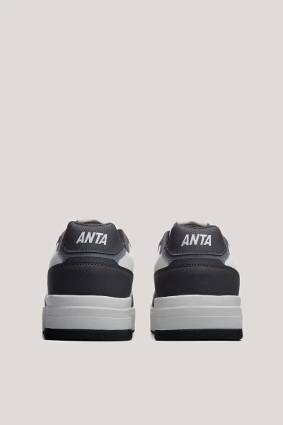 ���� ANTA MOON SHADOW