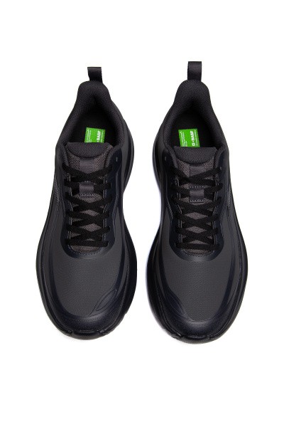 ��������� ��� ���� ANTA CLOUDS