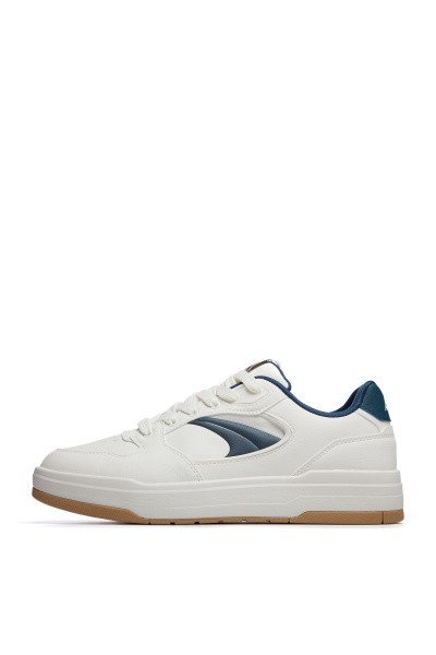 ���� ANTA MOON SHADOW