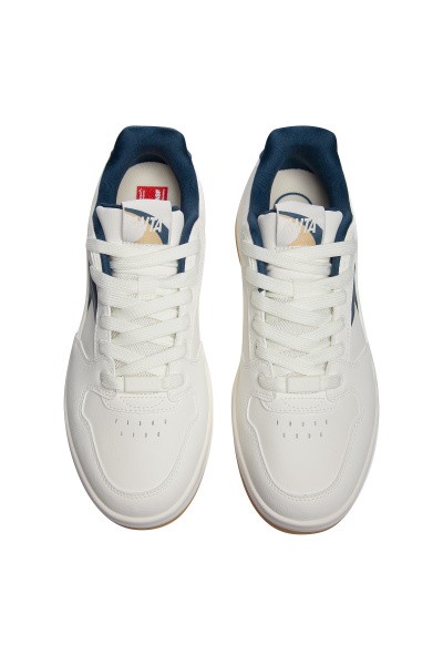 ���� ANTA MOON SHADOW