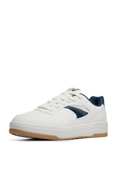 ���� ANTA MOON SHADOW