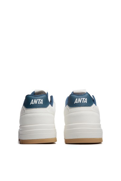 ���� ANTA MOON SHADOW