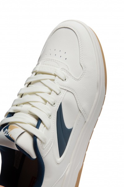 ���� ANTA MOON SHADOW