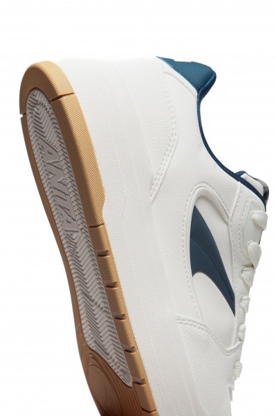 ���� ANTA MOON SHADOW