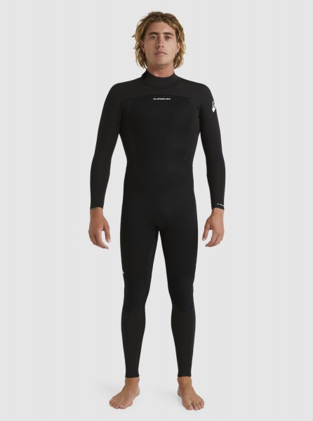 ����������� 3/2mm Prologue