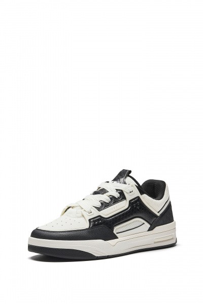 ���� ANTA AOJIE