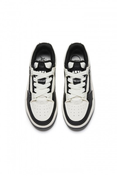 ���� ANTA AOJIE