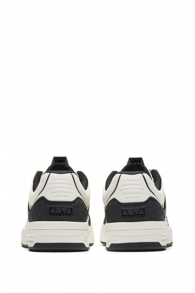 ���� ANTA AOJIE