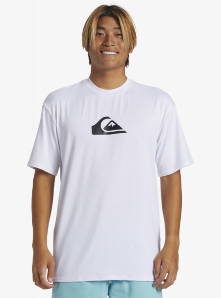 �������� Everyday Surf