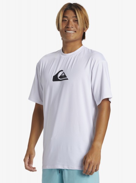�������� Everyday Surf