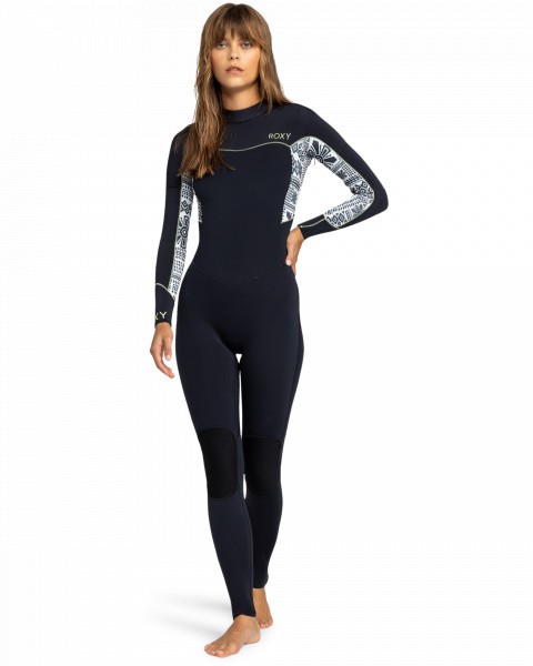 ����������� 3/2mm Swell Series