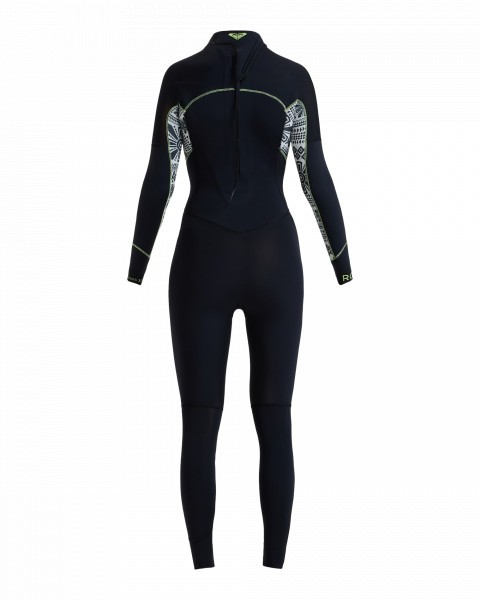 ����������� 3/2mm Swell Series