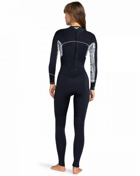 ����������� 3/2mm Swell Series