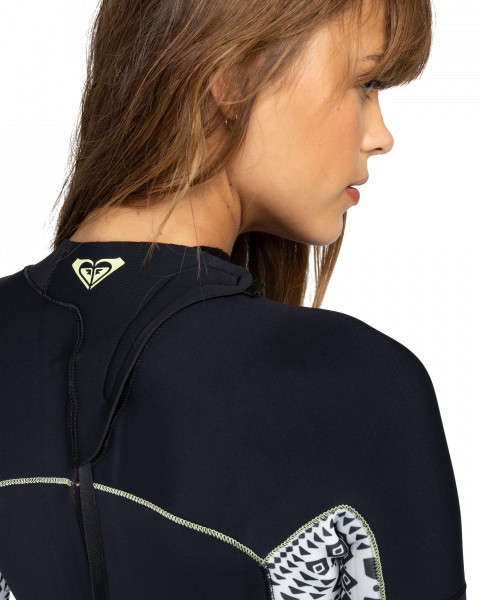 ����������� 3/2mm Swell Series