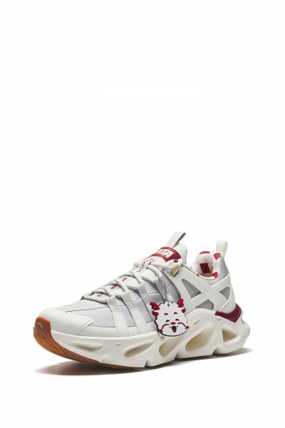 ��������� LifeStyle ANTA GRID RUNNER