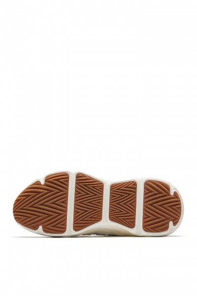 ��������� LifeStyle ANTA GRID RUNNER