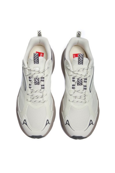 ��������� LifeStyle ANTA AT802 V2