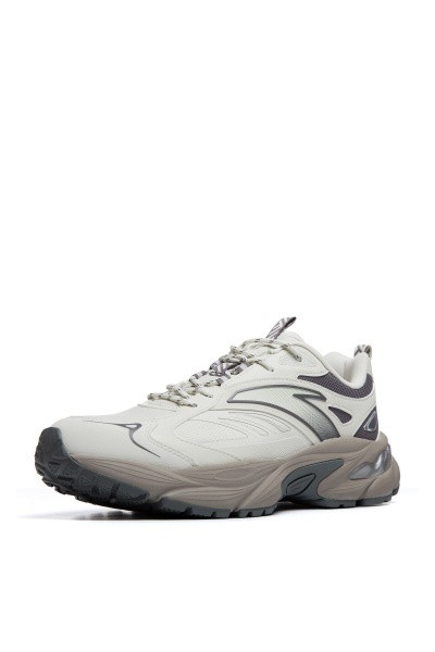 ��������� LifeStyle ANTA AT802 V2