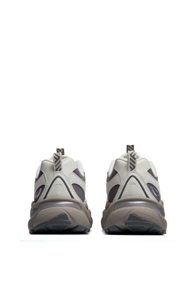 ��������� LifeStyle ANTA AT802 V2