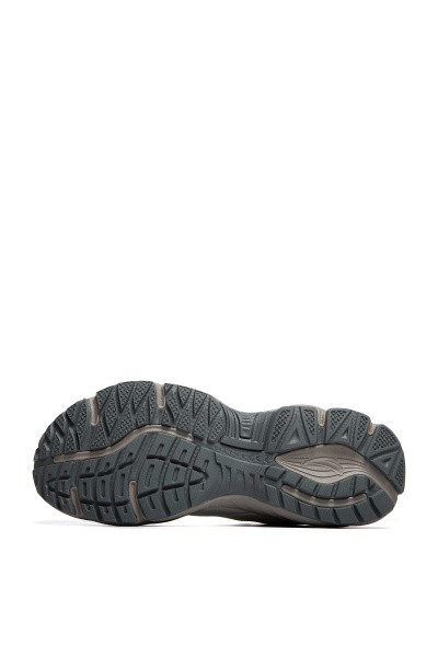 ��������� LifeStyle ANTA AT802 V2