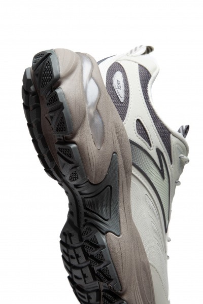 ��������� LifeStyle ANTA AT802 V2