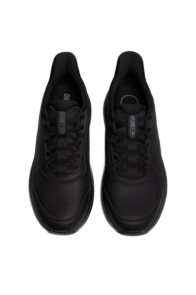 ��������� ��� �������� ANTA EBUFFER PRO 14