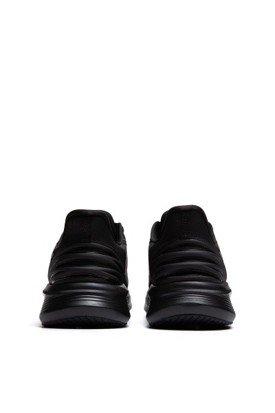 ��������� ��� �������� ANTA EBUFFER PRO 14