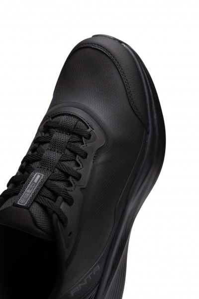 ��������� ��� �������� ANTA EBUFFER PRO 14