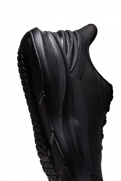 ��������� ��� �������� ANTA EBUFFER PRO 14