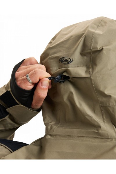 ��������������� ������ HIGH ALTITUDE GORE-TEX JK